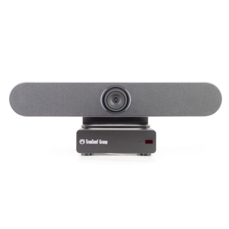 TrueConf Group 105 FullHD ВКС-терминал